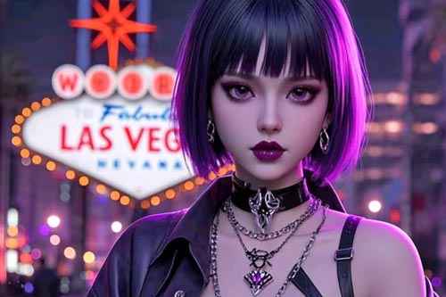 大摩会员注册系统入口