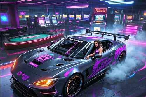 万向注册登录地址