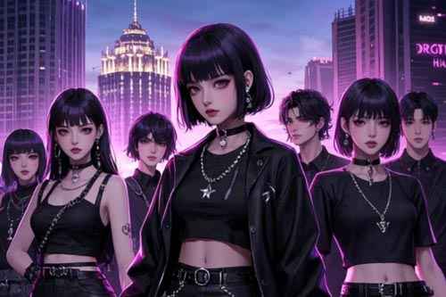 申请先锋注册账号