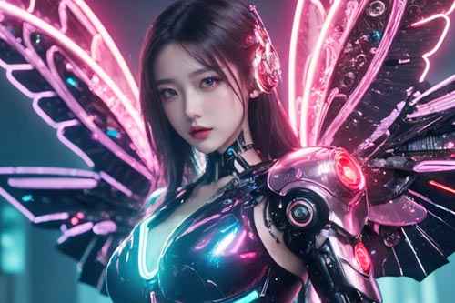 喜乐会员注册系统入口