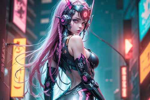 申请先锋注册账号