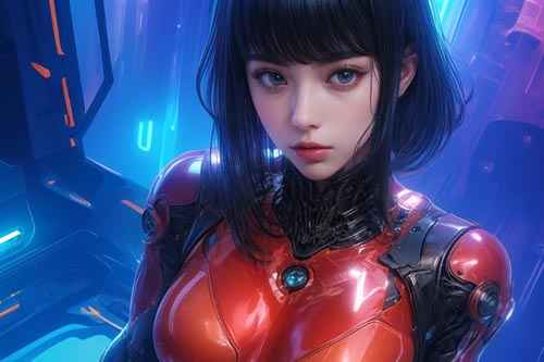 长征官方注册服务