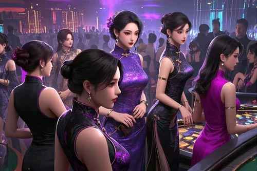 天辰官方注册服务