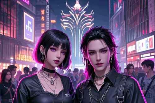 摩域账号注册申请