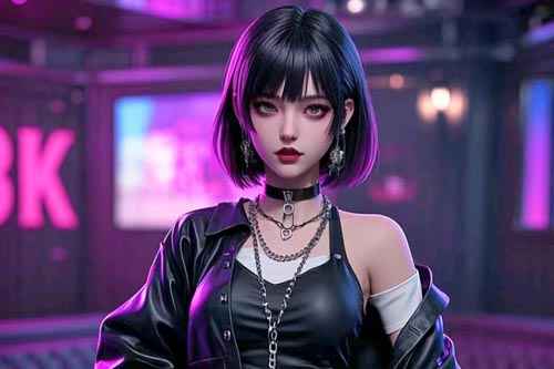 金洋7官方注册认证中心