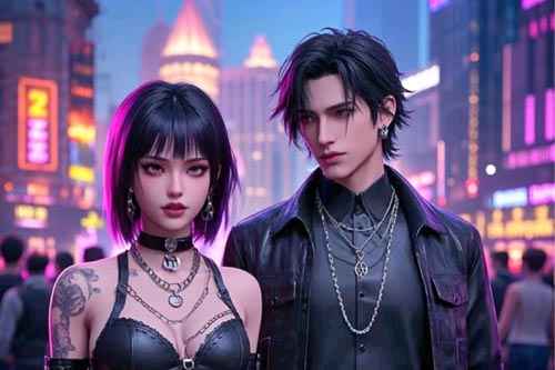 金洋官方注册认证中心