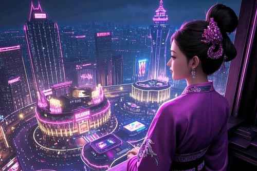 注册申请蓝狮账号