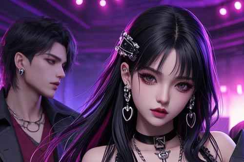 摩登7注册登录地址