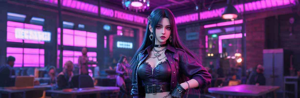 杏鑫平台注册登录