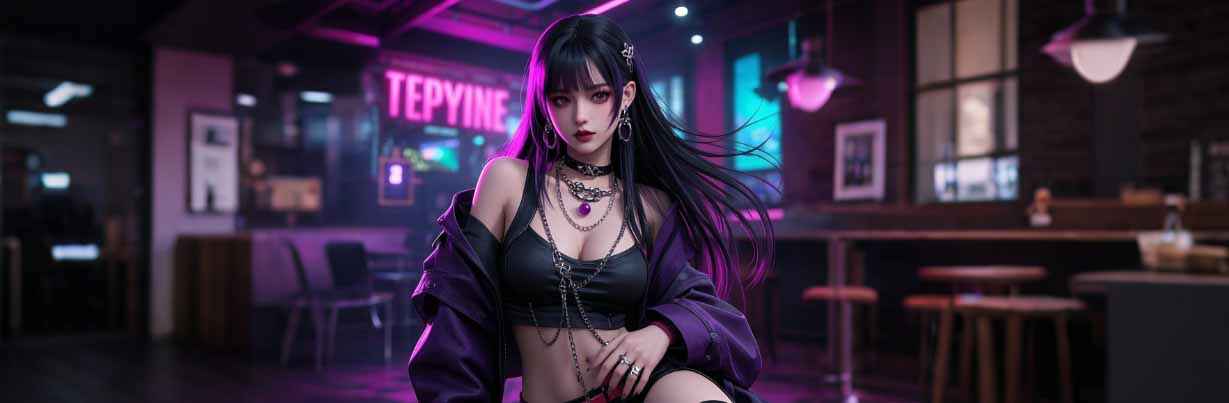 摩登注册登录地址