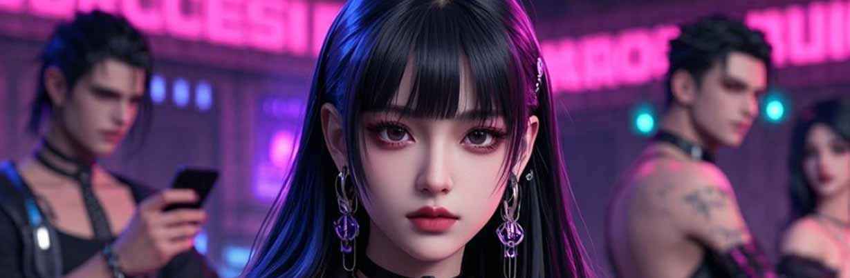 申请先锋注册账号