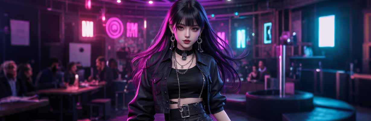 恒耀官方注册认证中心