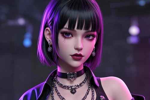 星亿会员注册系统入口