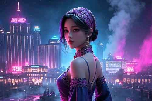 天富账号申请开通