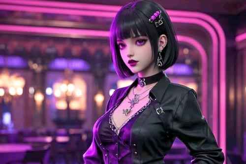 杏悦2官方注册服务