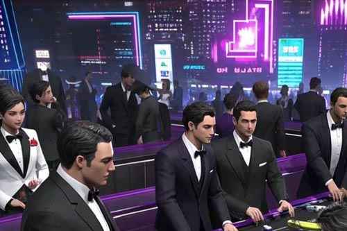 杏悦官方注册服务